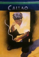 /album/las-cinco-estaciones-1991/las-cinco-estaciones-1991-1992-05-jpg1/